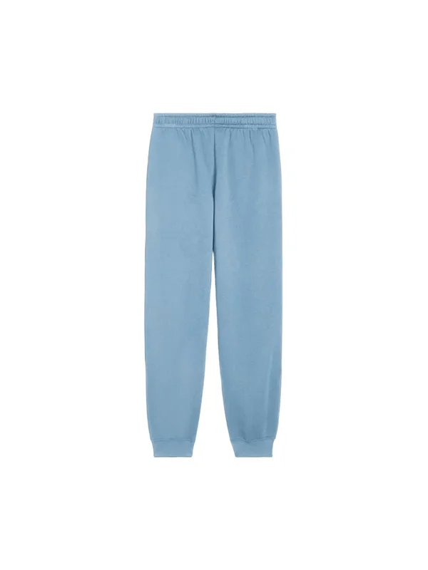 Ess 2 Color Small No