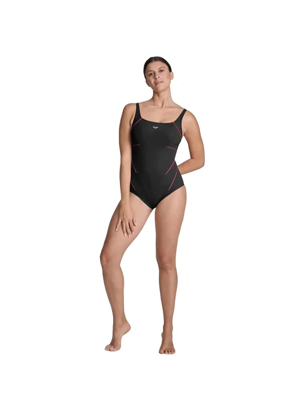 Jewel One Piece R