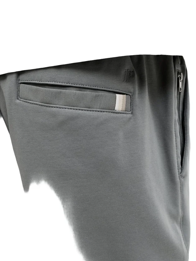 Jpstace Neo Jogger Pants Noos