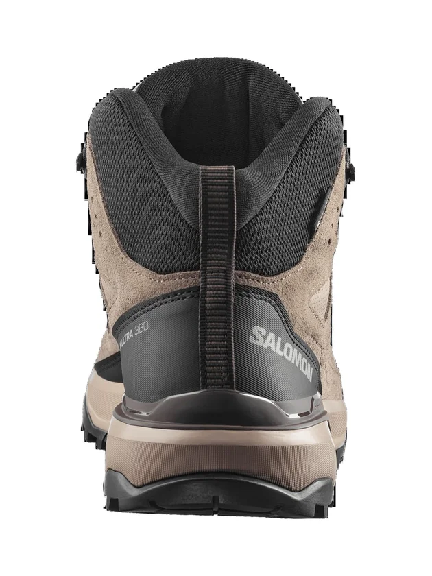 X Ultra 360 Ltr Mid GTX