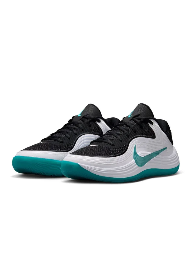 Precision 8 Low