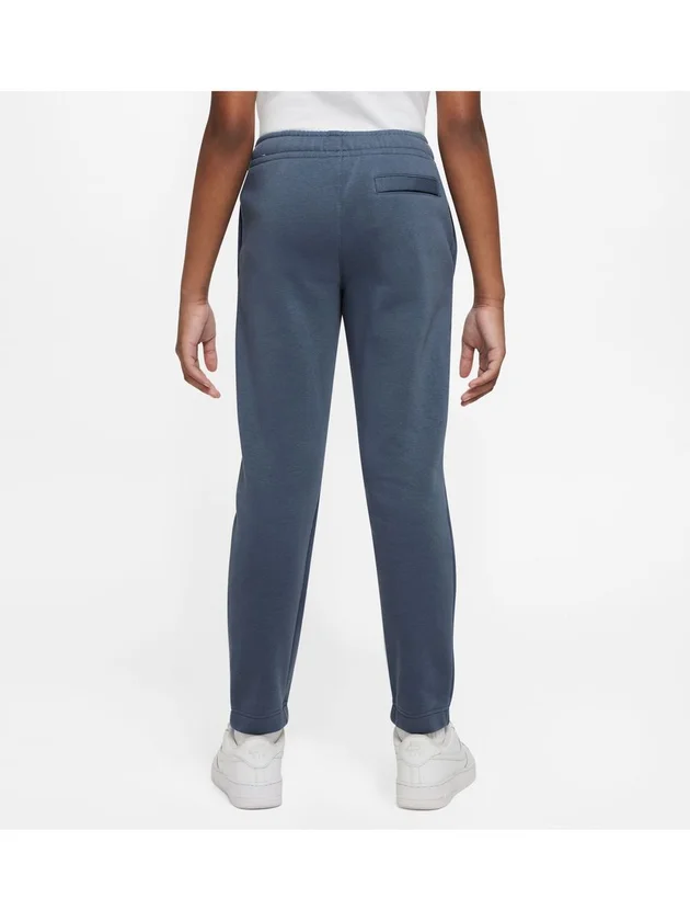 Jogger Bb Mlogo