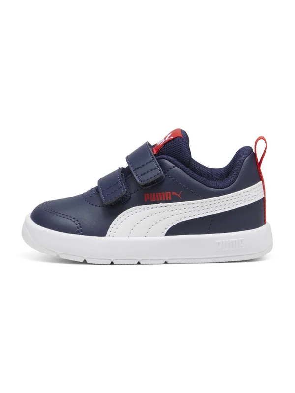 Courtflex V3 V