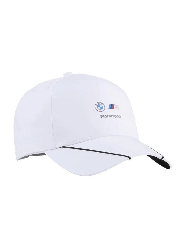 MMS BB Cap