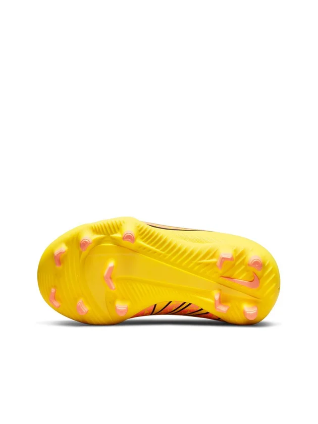 Vapor 15 Club FG MG