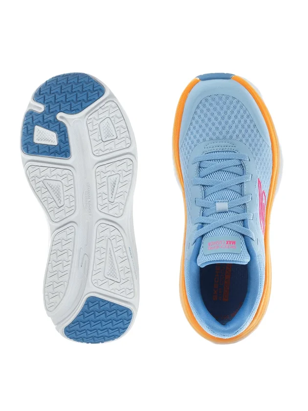 Max Cushioning Endeavour