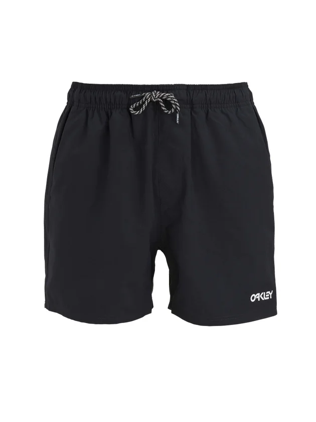 Beach Volley 16 Beachshort
