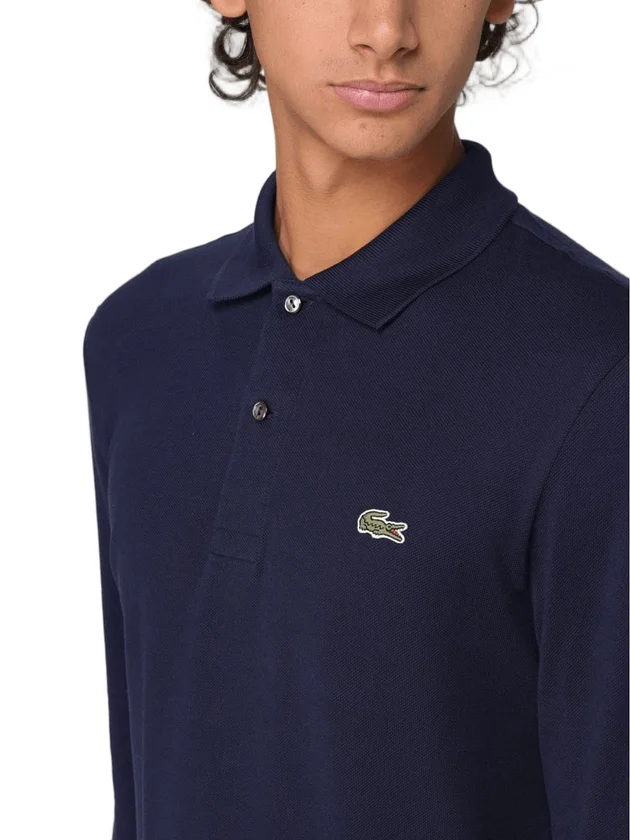 Best Polo