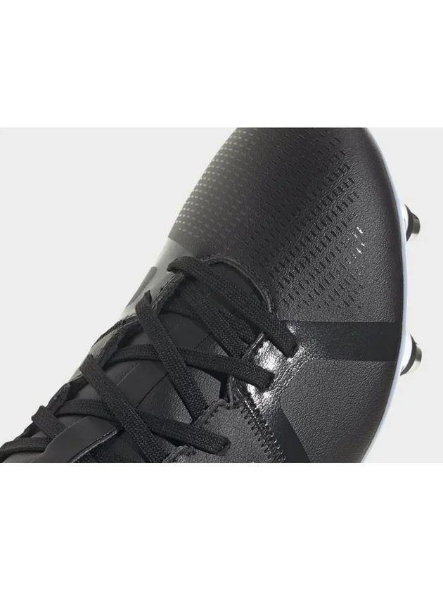 RS15 Avaglide Rise