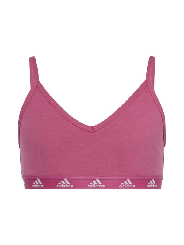 Purebare Bra