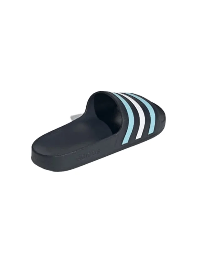 Adilette Aqua