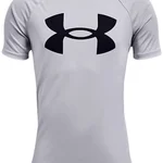 MOD GRAY LIGHT HEATHER