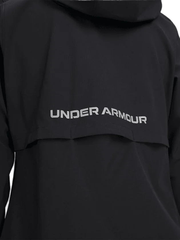 Velociti Storm Jacket