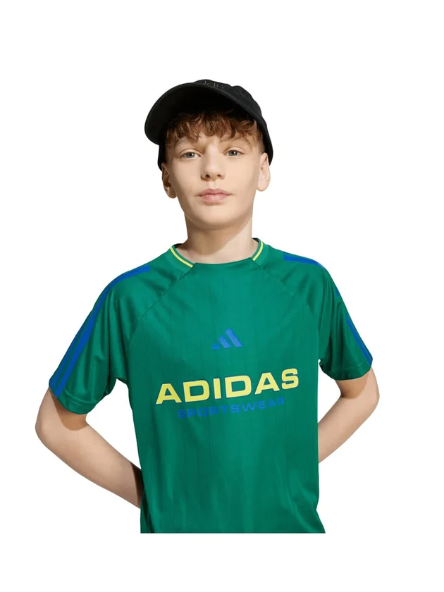 Tiro Jersey
