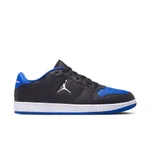 BLACK/WHITE-GAME ROYAL