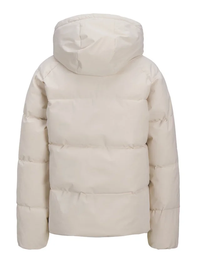 Puffer Jacket OTW Act