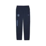 DEEP NAVY-TEAM LIGHT BLUE