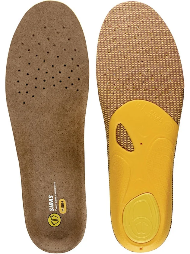 3Feet Outdoor