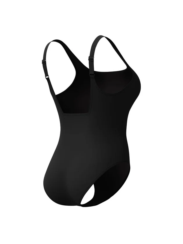 Contour Eclipse 1P