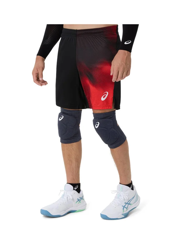 Gel Kneepad