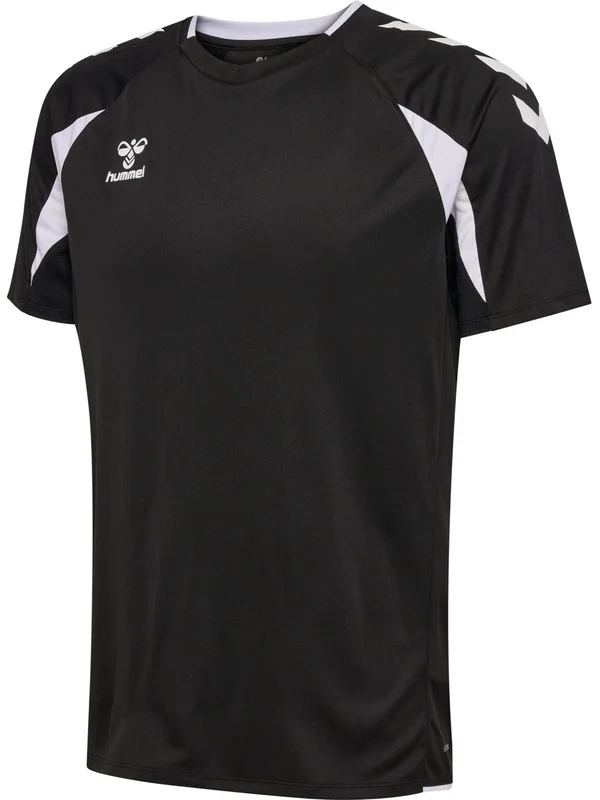Hmlcore 2.0 Jersey S S