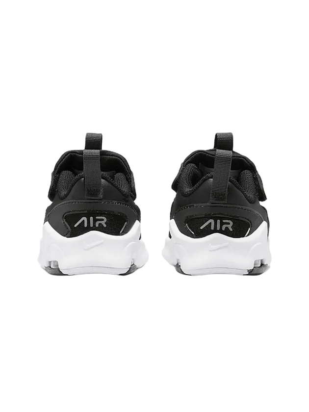 Air Max Bolt