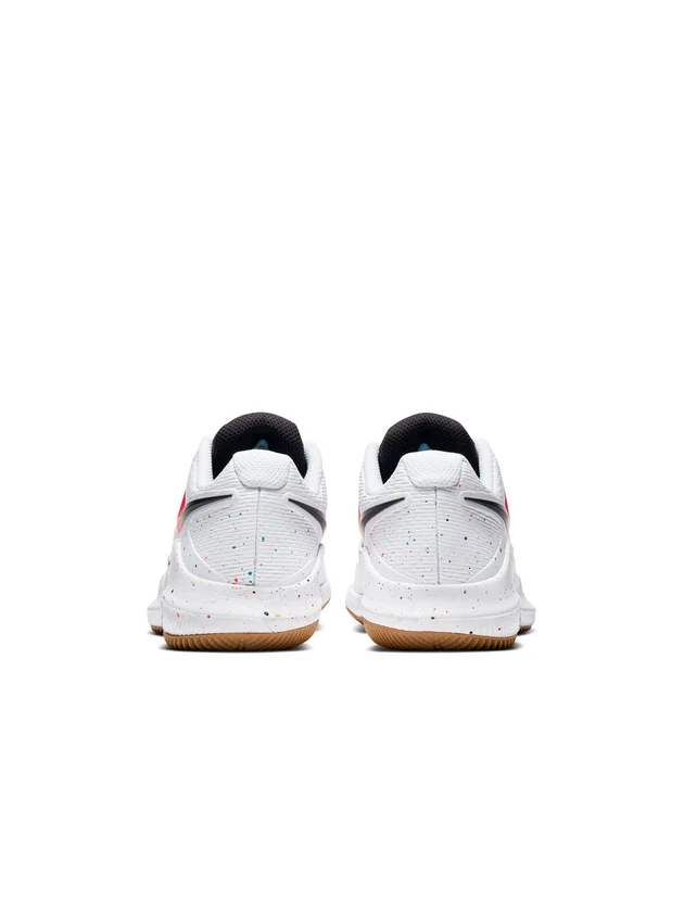 Vapor X