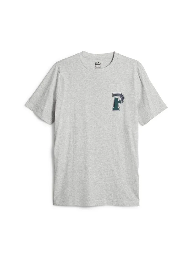 FD Squad Badge Tee
