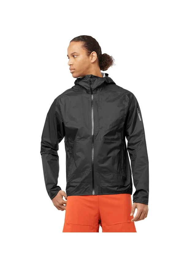 Bonatti WP Jacket