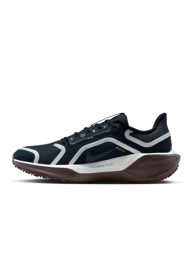 Air Zm Pegasus 41 GTX