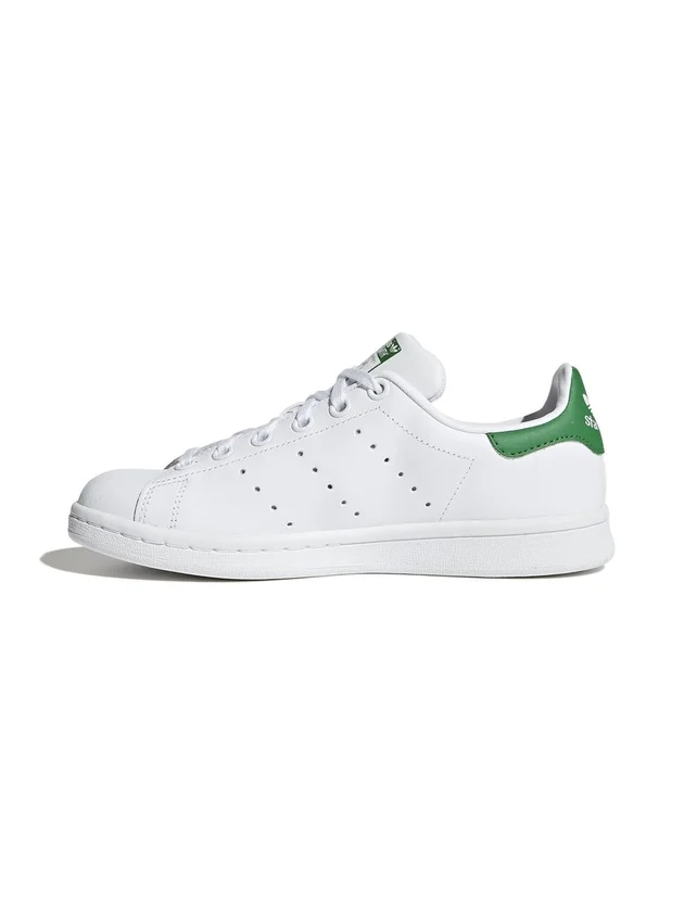 Stan Smith