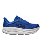 COBALT BLUE / ULTRAMARINE