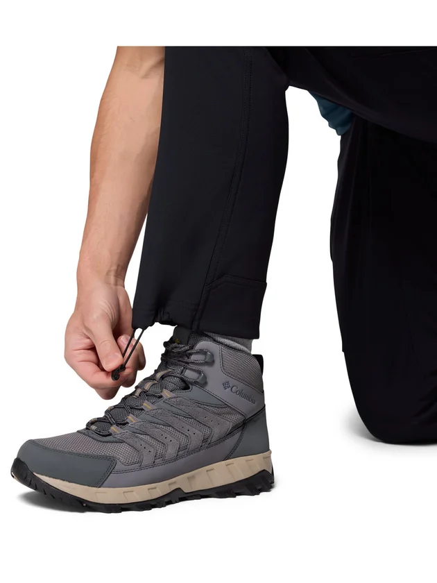 Tech Trail Utility Winter Pant