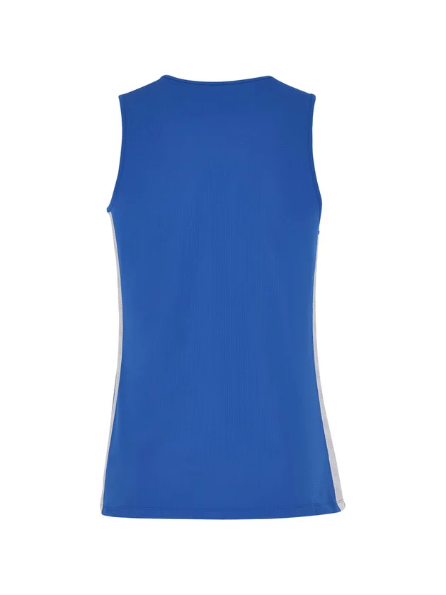 Team25 Basketball Stock Reversible Jersey