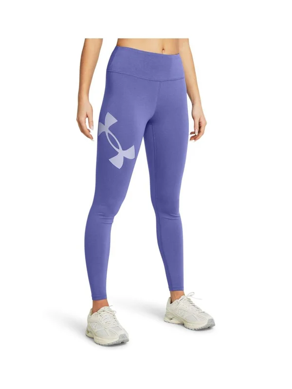 Campus Legging
