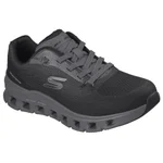 BLACK/CHARCOAL