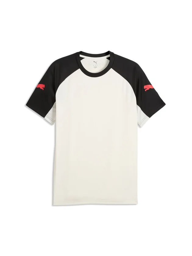 Individualliga Jersey