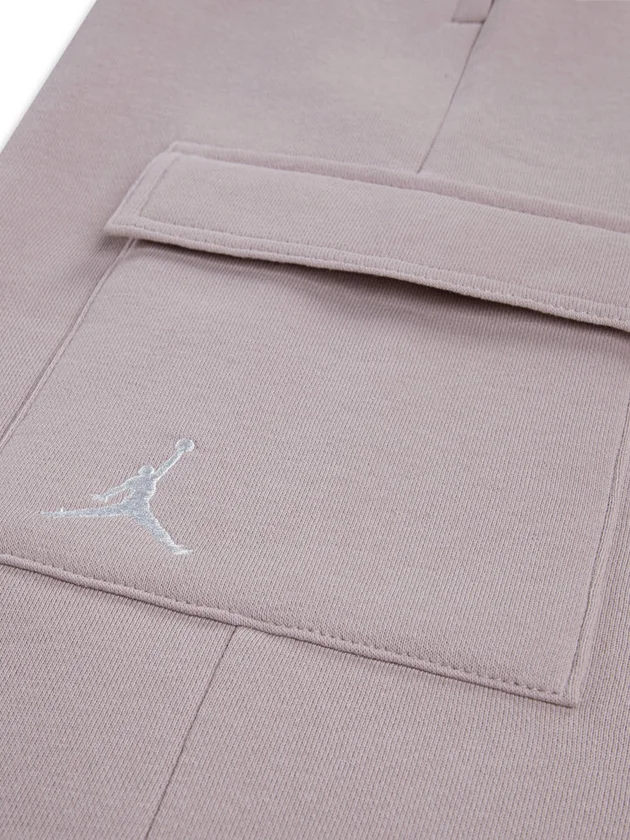 Jdg Wj Brkn Flc Cargo Pant