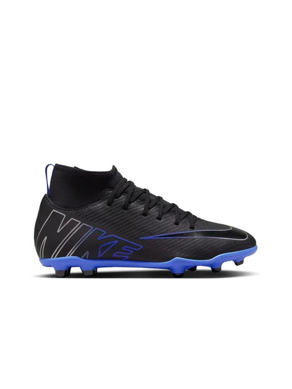 Superfly 9 Club FG MG