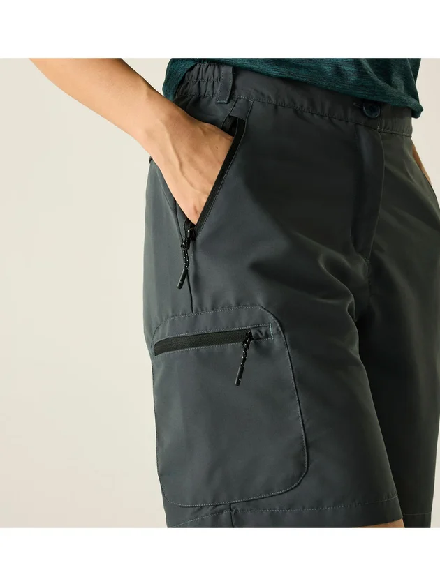 Chaska Shorts III