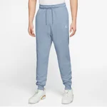 BLUE GREY/WHITE
