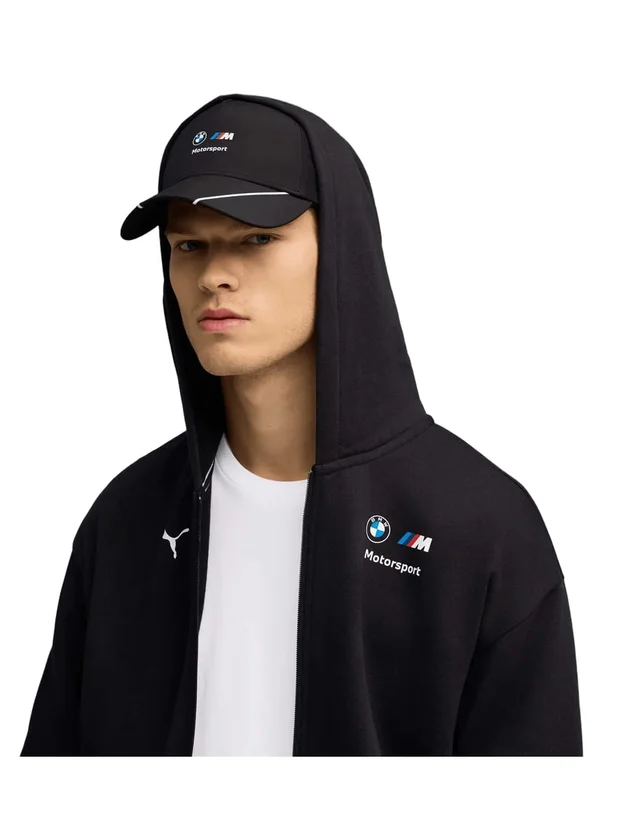 MMS BB Cap