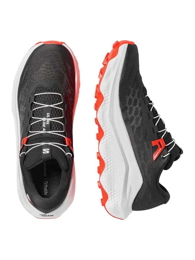 Ultra Glide 4