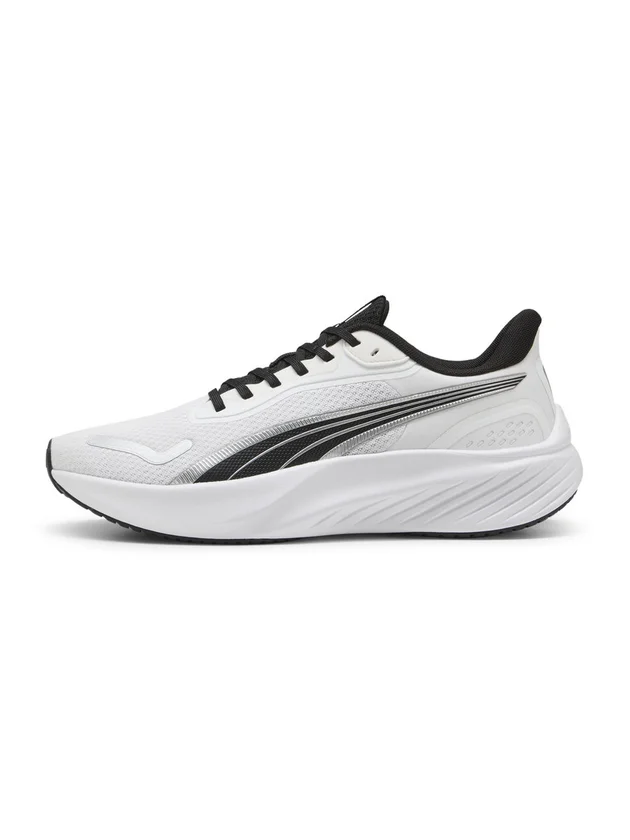 Pounce Lite