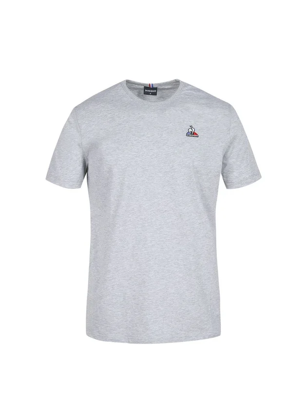 Ess Tee Ss N3