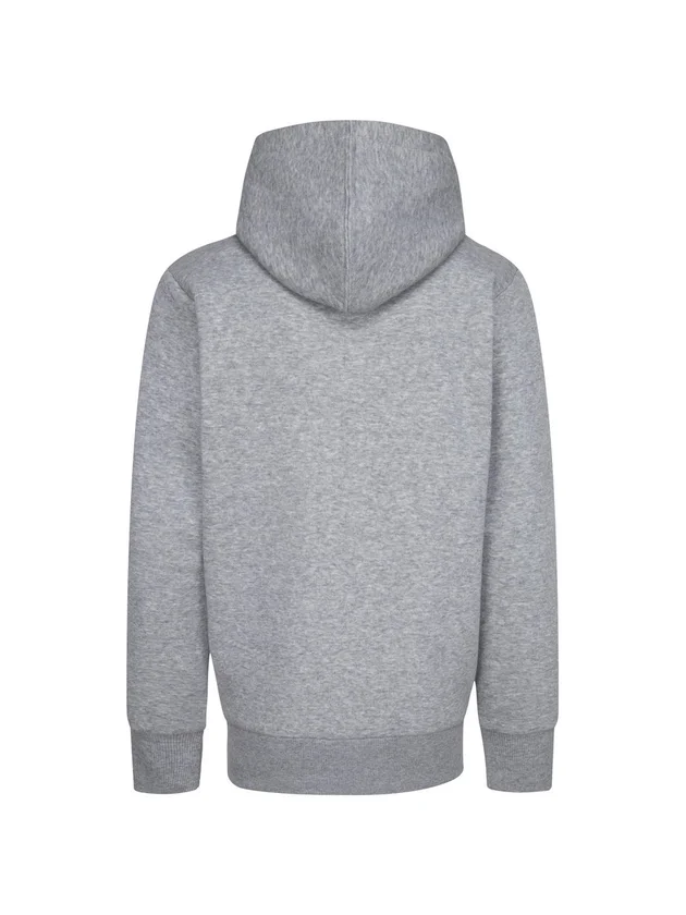 Cnvb Fleece Ctp Core Po Hoodie