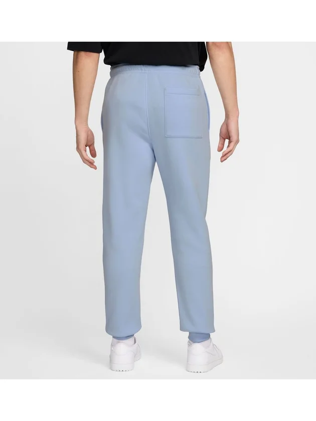 Brk Flc Pant