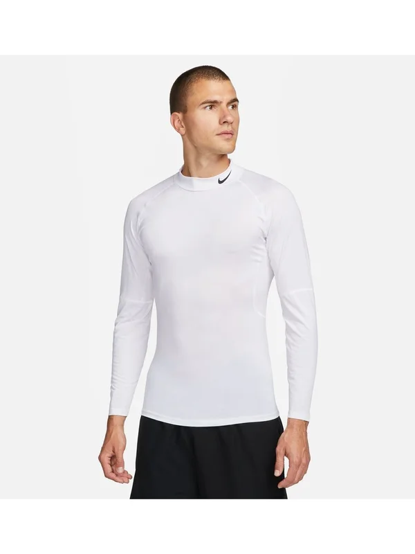 Np Df Tight Ls Mock