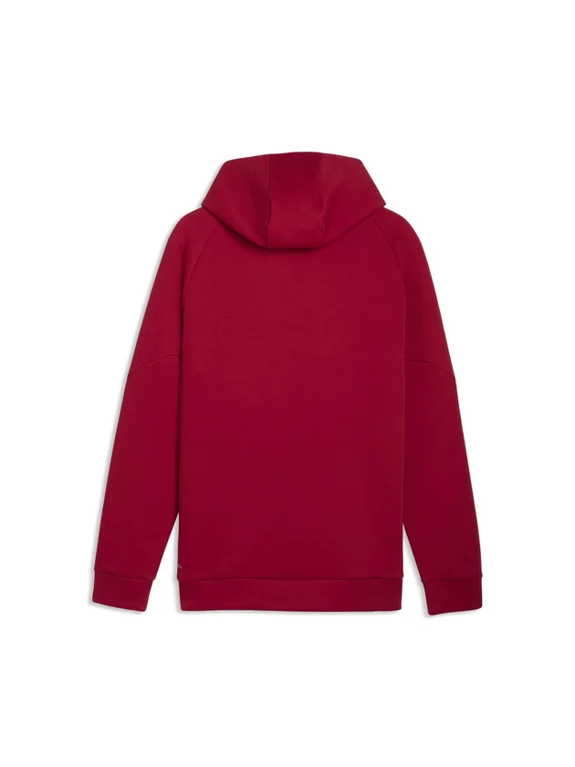 Pumatech FZ Hoodie