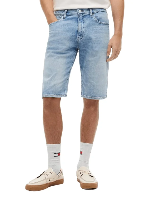 Ryan Short